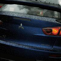 Project Cars