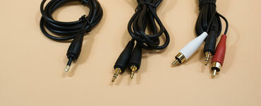 Edifier Luna HD Eclipse e25HD Zuspieler Kabelzubehör Edifier Luna HD Eclipse e25HD Zuspieler Kabelzubehör