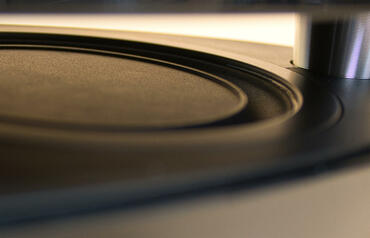 Edifier Luna HD Eclipse e25HD Passiv Membran Edifier Luna HD Eclipse e25HD Passiv Membran