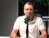 Was ist Prop Trading? Andre Witzel von Trading.de erklärt die Grundlagen