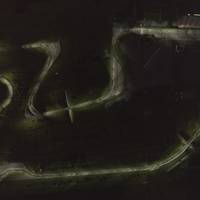 Project Cars