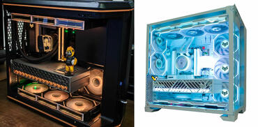 Sapphire PhantomLink