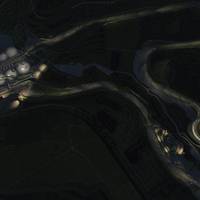 Project Cars
