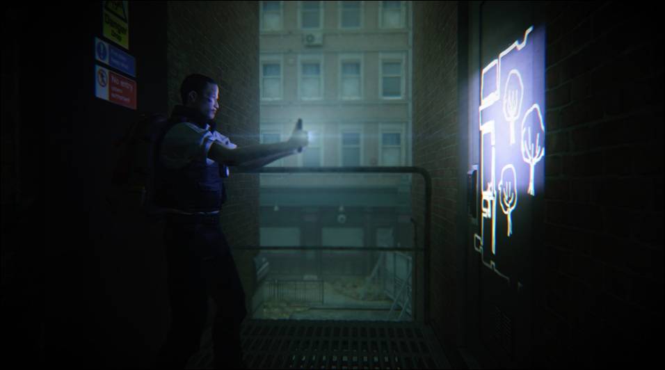 zombiu full game download zombiu full game download