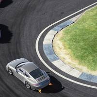 Project Cars