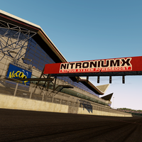 Project Cars