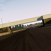 Project Cars