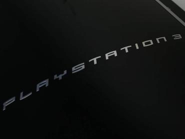 Releasetermine: Die wichtigsten Spiele für PlayStation 3 und Xbox 360 im Juli 2013