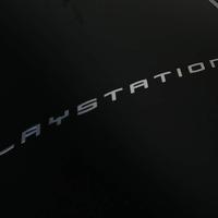 Releasetermine: Die wichtigsten Spiele für PlayStation 3 und Xbox 360 im Juli 2013