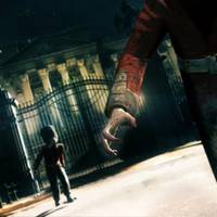 ZombiU für die Wii U im Test