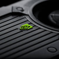 GTX 760