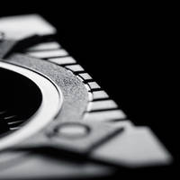 GTX 760