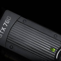 GTX 760