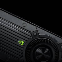 GTX 760