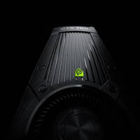 GTX 760