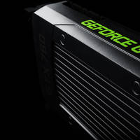 GTX 760