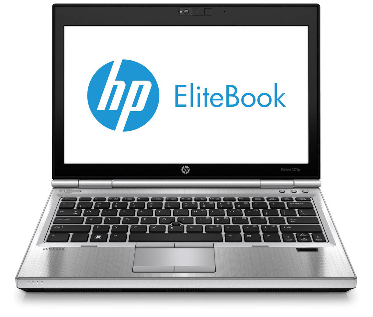 EliteBook