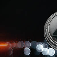 Battlefield 4 Dog Tag Amphibious Hero