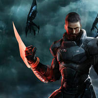 Mass Effect 4: Entwicklerteam bekommt verstärkung