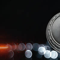 Battlefield 4 Dog Tag "Levolution" Hero