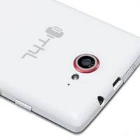 ThL W11