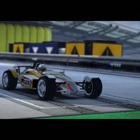 TrackMania 2 Stadium