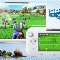 Sports Connection für Wii U im Kurztest