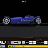 TrackMania 2 Stadium
