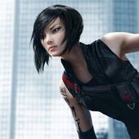 Mirrors's Edge 2: Keine PlayStation 3 und Xbox 360 Version, nur Next-Gen!