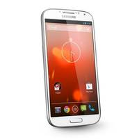 Samsung S4 und HTC One Google Edition: Keine direkten Android-Updates geplant