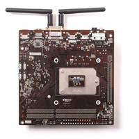 H87-ITX WiFi