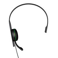 Xbox One Headset