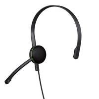 Xbox One Headset