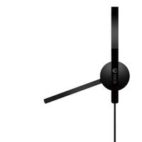Xbox One Headset