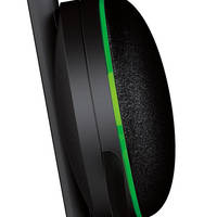 Xbox One Headset