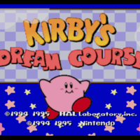Kirby