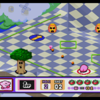 Kirby