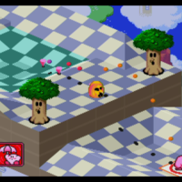 Kirby