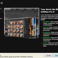 ACDSee Pro 6
