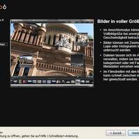 ACDSee Pro 6