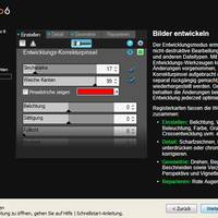 ACDSee Pro 6