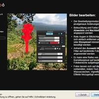 ACDSee Pro 6