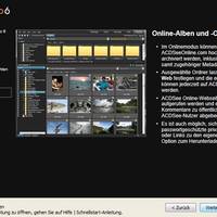 ACDSee Pro 6