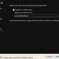 ACDSee Pro 6