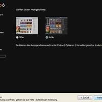 ACDSee Pro 6