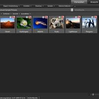 ACDSee Pro 6