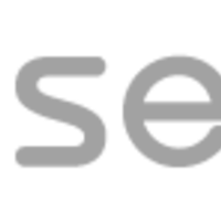 ACDSee Pro 6