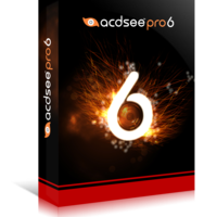 ACDSee Pro 6 im Test