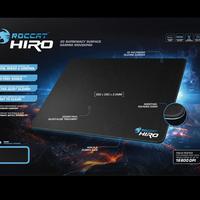 Roccat Hiro 3