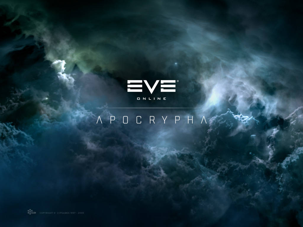 EVE Online